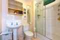 18 Wilfred Owen Close, Underdale, Shrewsbury, Shropshire, SY2 5BY