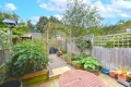 18 Wilfred Owen Close, Underdale, Shrewsbury, Shropshire, SY2 5BY