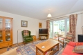 18 Wilfred Owen Close, Underdale, Shrewsbury, Shropshire, SY2 5BY