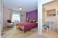 18 Wilfred Owen Close, Underdale, Shrewsbury, Shropshire, SY2 5BY