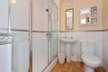 18 Wilfred Owen Close, Underdale, Shrewsbury, Shropshire, SY2 5BY
