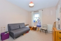 18 Wilfred Owen Close, Underdale, Shrewsbury, Shropshire, SY2 5BY