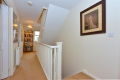 18 Wilfred Owen Close, Underdale, Shrewsbury, Shropshire, SY2 5BY