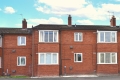 33 Bridgeford Way, Monkmoor, Shrewsbury, Shrposhire, SY2 5XX