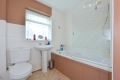 25 Hawthorn Road, Minsterley, Shrewsbury, Shropshire, SY5 0DQ