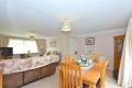 25 Hawthorn Road, Minsterley, Shrewsbury, Shropshire, SY5 0DQ