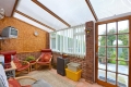 25 Hawthorn Road, Minsterley, Shrewsbury, Shropshire, SY5 0DQ