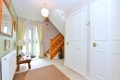 25 Hawthorn Road, Minsterley, Shrewsbury, Shropshire, SY5 0DQ