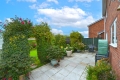 25 Hawthorn Road, Minsterley, Shrewsbury, Shropshire, SY5 0DQ