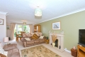 25 Hawthorn Road, Minsterley, Shrewsbury, Shropshire, SY5 0DQ