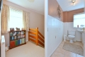 25 Hawthorn Road, Minsterley, Shrewsbury, Shropshire, SY5 0DQ