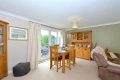 25 Hawthorn Road, Minsterley, Shrewsbury, Shropshire, SY5 0DQ