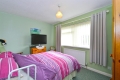 25 Hawthorn Road, Minsterley, Shrewsbury, Shropshire, SY5 0DQ