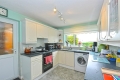 25 Hawthorn Road, Minsterley, Shrewsbury, Shropshire, SY5 0DQ