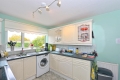 25 Hawthorn Road, Minsterley, Shrewsbury, Shropshire, SY5 0DQ