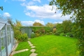 25 Hawthorn Road, Minsterley, Shrewsbury, Shropshire, SY5 0DQ