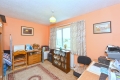 25 Hawthorn Road, Minsterley, Shrewsbury, Shropshire, SY5 0DQ