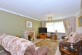 25 Hawthorn Road, Minsterley, Shrewsbury, Shropshire, SY5 0DQ