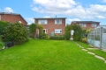 25 Hawthorn Road, Minsterley, Shrewsbury, Shropshire, SY5 0DQ