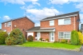 25 Hawthorn Road, Minsterley, Shrewsbury, Shropshire, SY5 0DQ