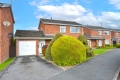 25 Hawthorn Road, Minsterley, Shrewsbury, Shropshire, SY5 0DQ