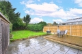 20 Sutton Way, Springfield, Shrewsbury, Shropshire, SY2 6EQ