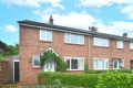 20 Sutton Way, Springfield, Shrewsbury, Shropshire, SY2 6EQ