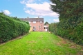 20 Sutton Way, Springfield, Shrewsbury, Shropshire, SY2 6EQ