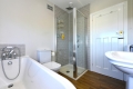 28 Woodfield Road, Copthorne, Shrewsbury, Shropshire, SY3 8HY