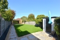 28 Woodfield Road, Copthorne, Shrewsbury, Shropshire, SY3 8HY