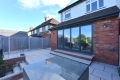 28 Woodfield Road, Copthorne, Shrewsbury, Shropshire, SY3 8HY