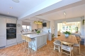 28 Woodfield Road, Copthorne, Shrewsbury, Shropshire, SY3 8HY