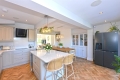 28 Woodfield Road, Copthorne, Shrewsbury, Shropshire, SY3 8HY