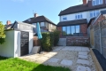 28 Woodfield Road, Copthorne, Shrewsbury, Shropshire, SY3 8HY