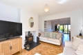 28 Woodfield Road, Copthorne, Shrewsbury, Shropshire, SY3 8HY