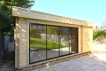 28 Woodfield Road, Copthorne, Shrewsbury, Shropshire, SY3 8HY