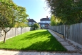 28 Woodfield Road, Copthorne, Shrewsbury, Shropshire, SY3 8HY