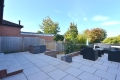 28 Woodfield Road, Copthorne, Shrewsbury, Shropshire, SY3 8HY