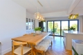 28 Woodfield Road, Copthorne, Shrewsbury, Shropshire, SY3 8HY