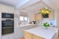 28 Woodfield Road, Copthorne, Shrewsbury, Shropshire, SY3 8HY