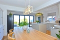 28 Woodfield Road, Copthorne, Shrewsbury, Shropshire, SY3 8HY