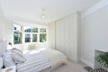 28 Woodfield Road, Copthorne, Shrewsbury, Shropshire, SY3 8HY