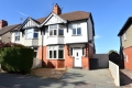 28 Woodfield Road, Copthorne, Shrewsbury, Shropshire, SY3 8HY