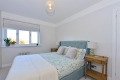 28 Woodfield Road, Copthorne, Shrewsbury, Shropshire, SY3 8HY