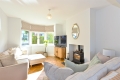 28 Woodfield Road, Copthorne, Shrewsbury, Shropshire, SY3 8HY