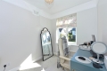 28 Woodfield Road, Copthorne, Shrewsbury, Shropshire, SY3 8HY