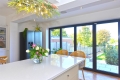 28 Woodfield Road, Copthorne, Shrewsbury, Shropshire, SY3 8HY