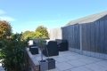 28 Woodfield Road, Copthorne, Shrewsbury, Shropshire, SY3 8HY
