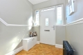 28 Woodfield Road, Copthorne, Shrewsbury, Shropshire, SY3 8HY