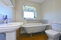 28 Woodfield Road, Copthorne, Shrewsbury, Shropshire, SY3 8HY